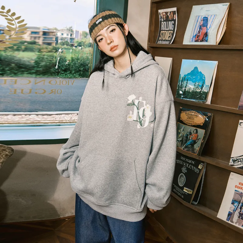 FORNINES Sweatshirts Unisex-12