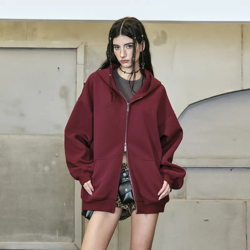 FORNINES Sweatshirts Unisex-26