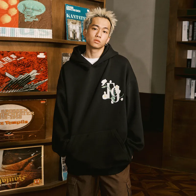 FORNINES Sweatshirts Unisex-16
