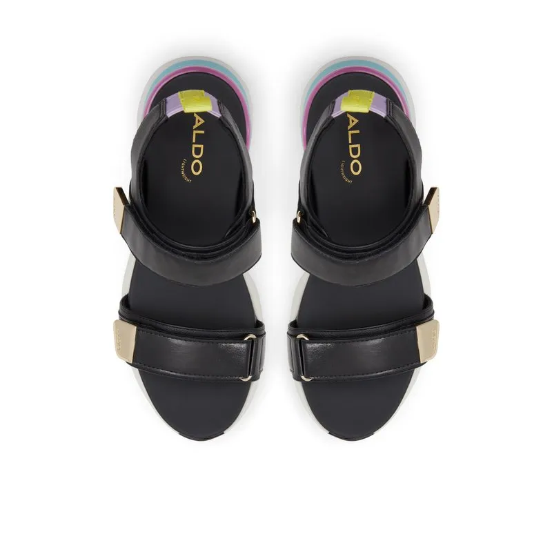 ALDO One-Strap Sandals Women's-1