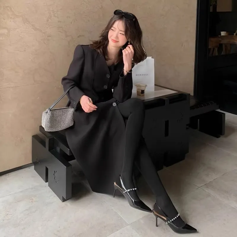 Xingdiman Slim Heel High Heels Women's Gift Box Set-2