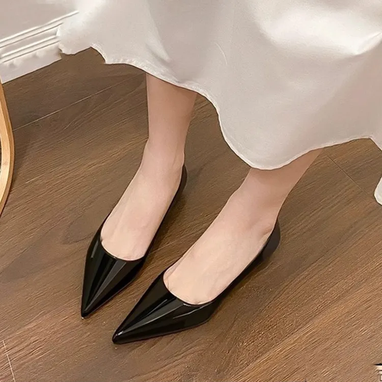 Xingdiman Women's Casual Shoes Women's Gift Box Set-8
