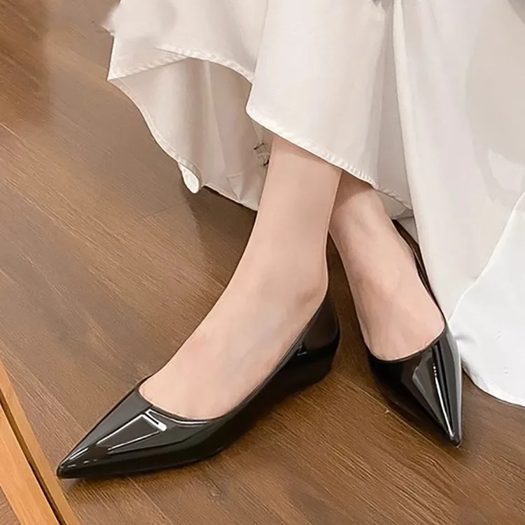 Xingdiman Women's Casual Shoes Women's Gift Box Set-9