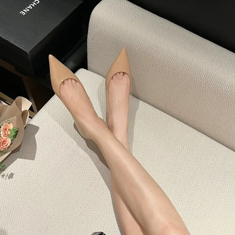 Xingdiman Women's Casual Shoes Women's Gift Box Set-1