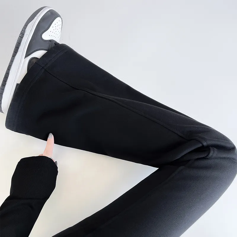 MIIOW Women's Leggings-6