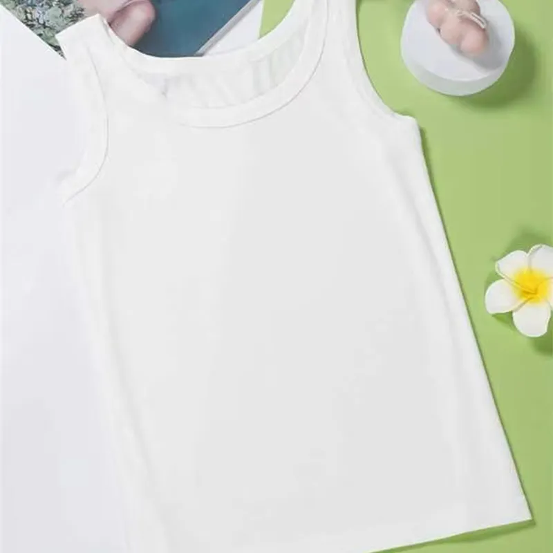 MIIOW Women's Tank Tops-10