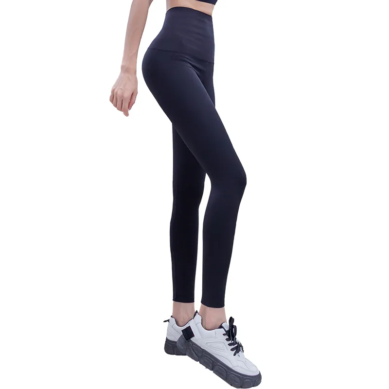 MIIOW Women's Leggings-3