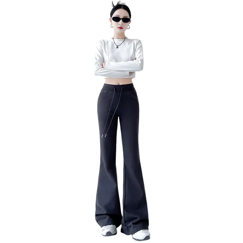 MIIOW Women's Leggings-4