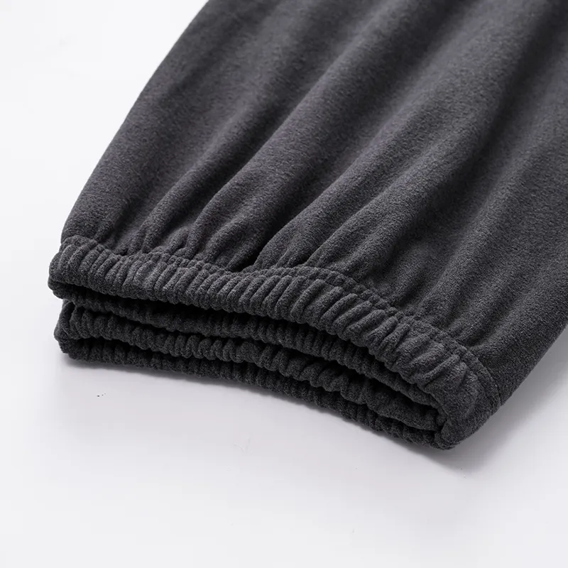 MIIOW Men Pajama Sets-29