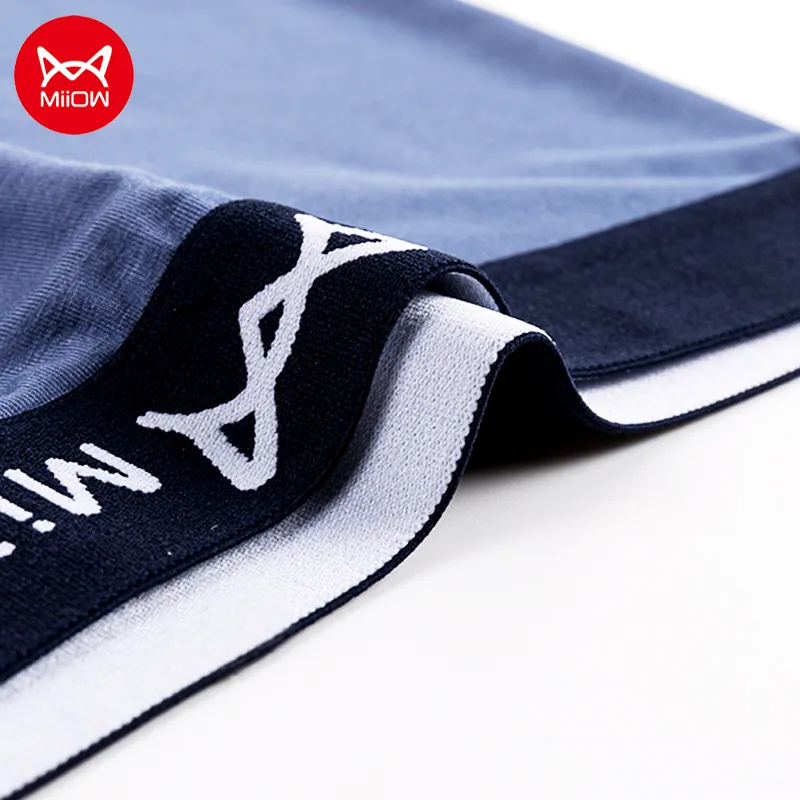 MIIOW Men Underpants-35