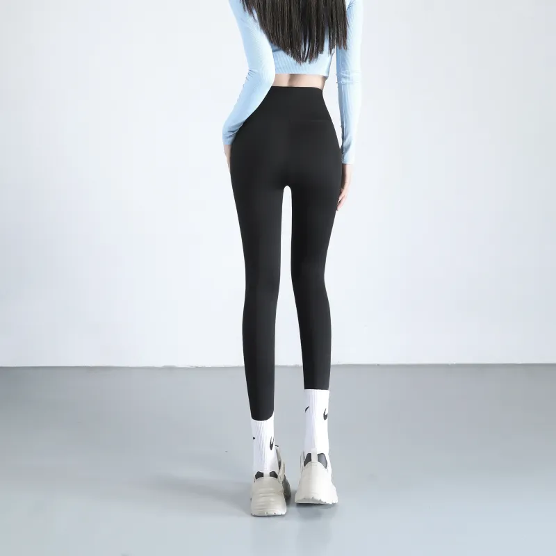 MIIOW Women's Leggings-1