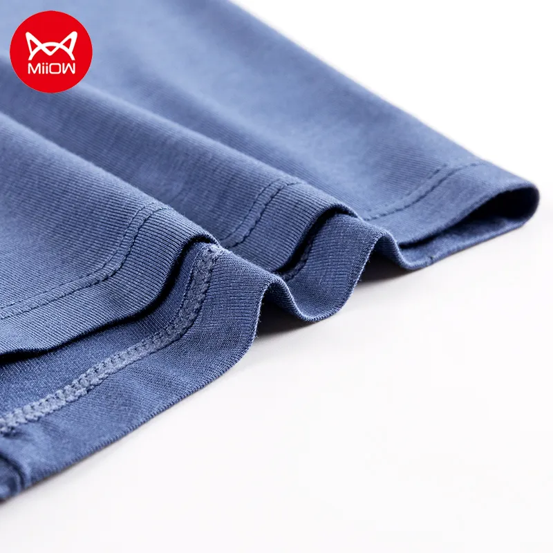MIIOW Men Underpants-28