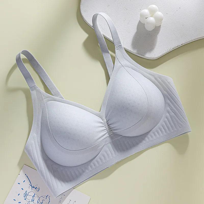 MIIOW Women's Bras-21