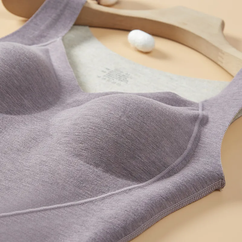 MIIOW Women's Tank Tops-11