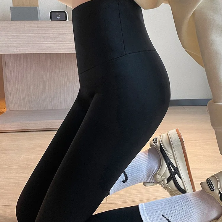 MIIOW Women's Leggings-2