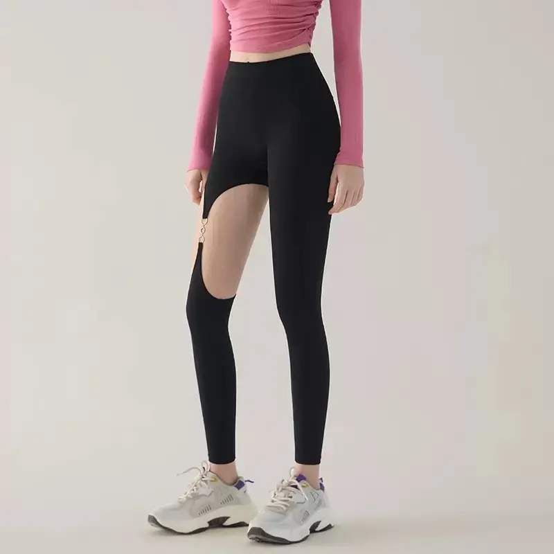 MIIOW Women's Shapewear Bottoms-5