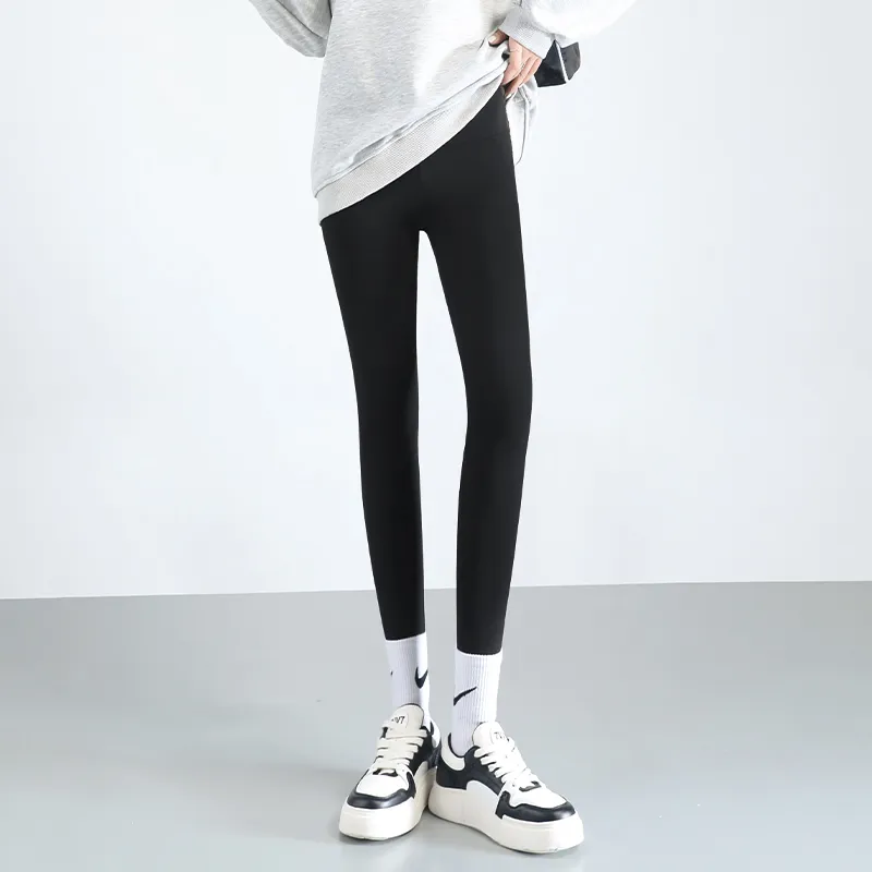 MIIOW Women's Leggings-3