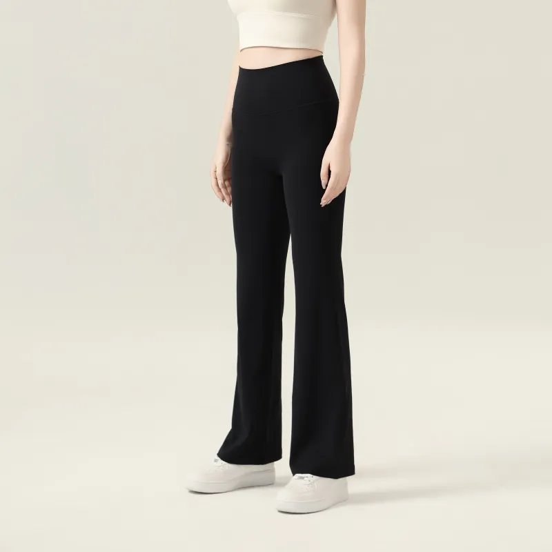 MIIOW Women's Leggings-2