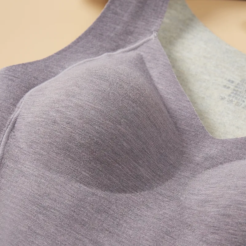 MIIOW Women's Tank Tops-12