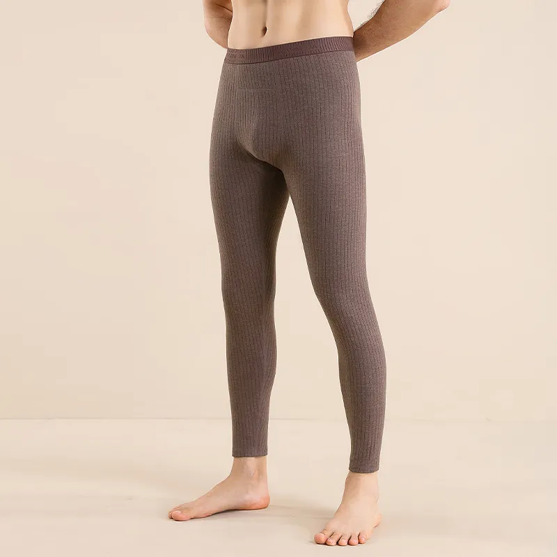 MIIOW Men Leggings-21