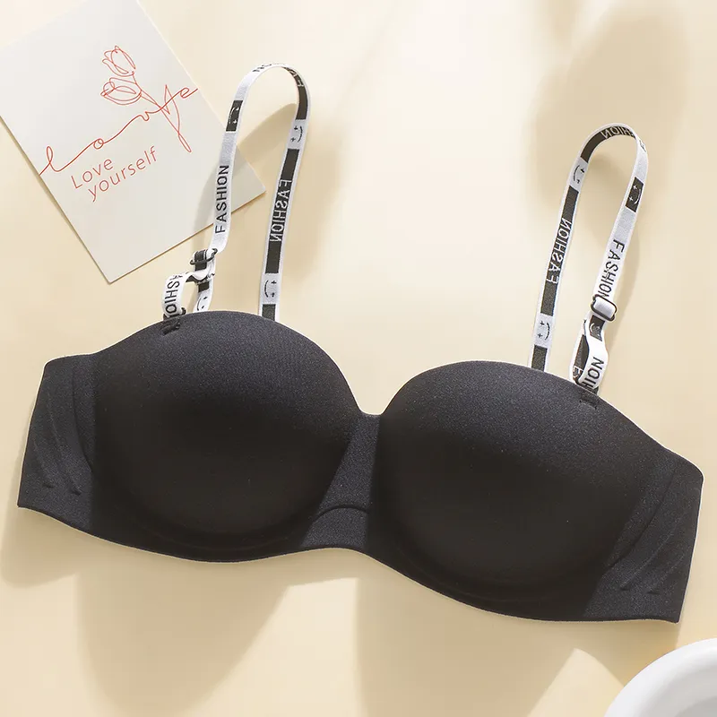 MIIOW Women's Bras-14