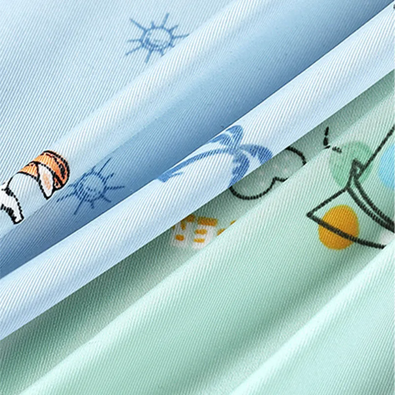 MIIOW Underpants Men's Shopping Bag 3 Pack-22