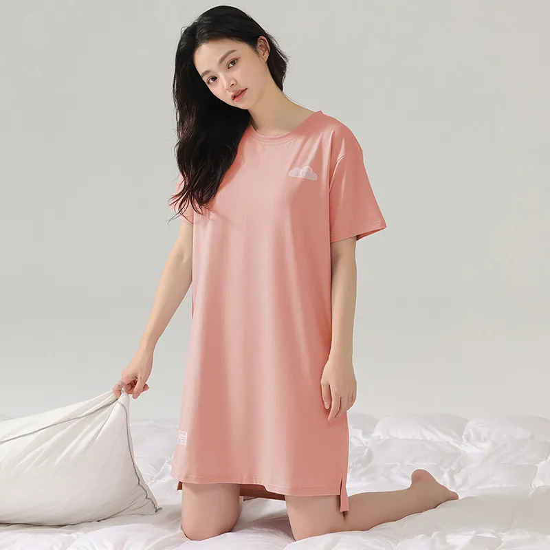 MIIOW Cool One Summer Series Nightgown Women's-14