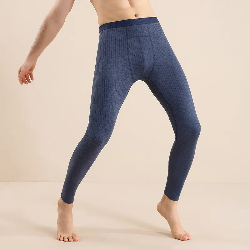 MIIOW Men Leggings-14