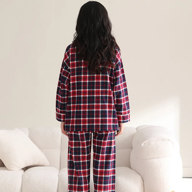 MIIOW Women's Pajama Sets-1