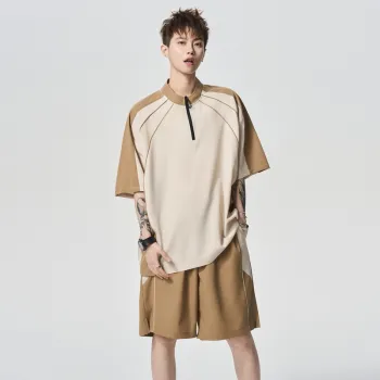 MIIOW Casual Suits Women's