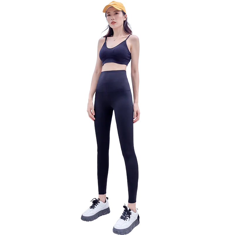 MIIOW Women's Leggings-1