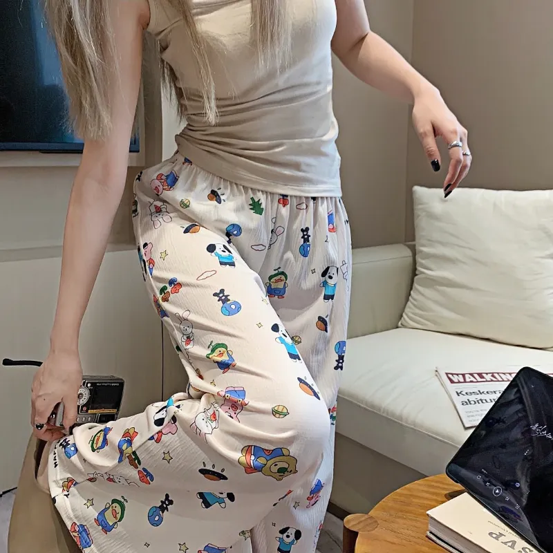 MIIOW Women's Pajama Sets-1