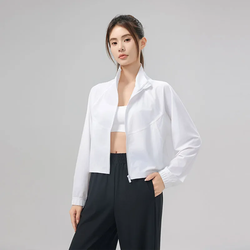 MIIOW Sun Protection Clothing Women's-7