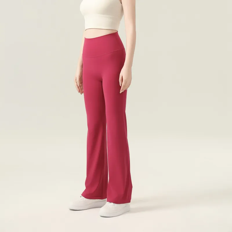 MIIOW Women's Leggings-6