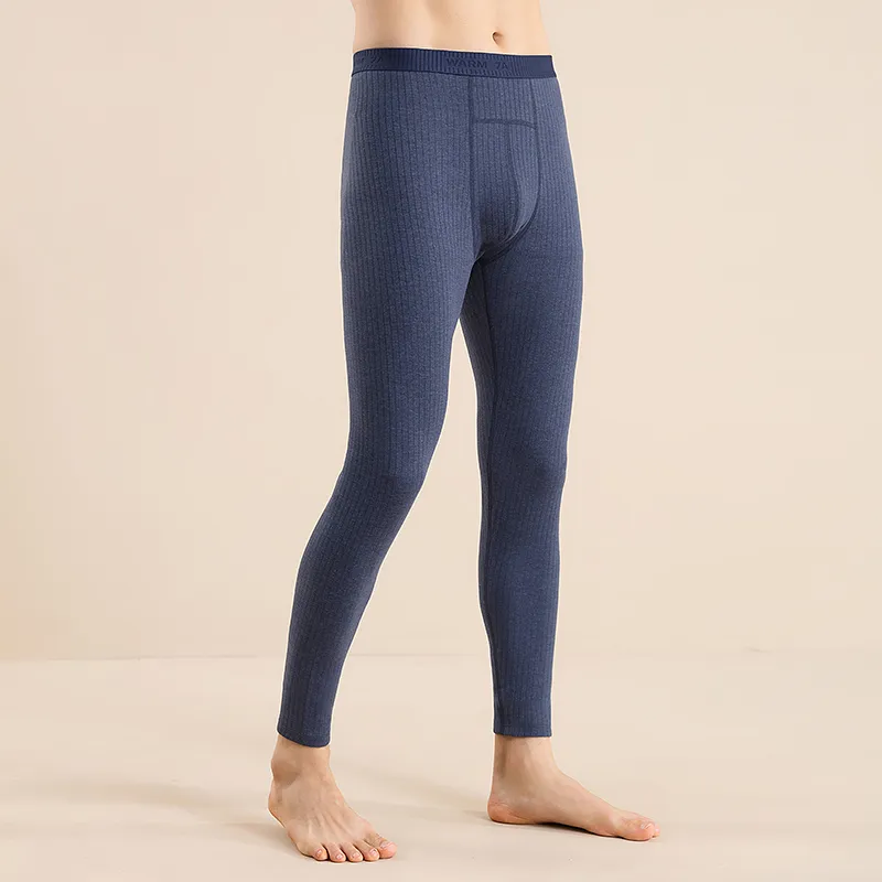 MIIOW Men Leggings-15