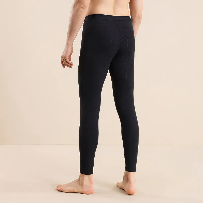 MIIOW Men Leggings-4