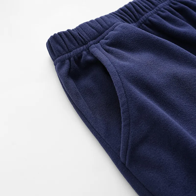 MIIOW Men Pajama Pants-2