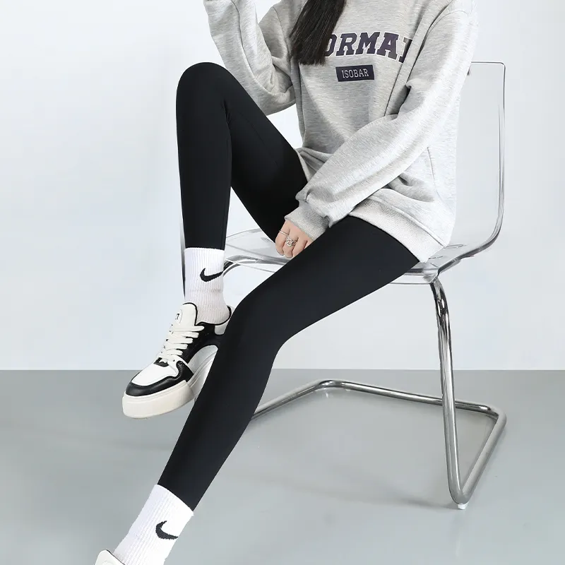 MIIOW Women's Leggings-4