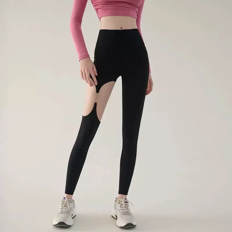 MIIOW Women's Shapewear Bottoms-1