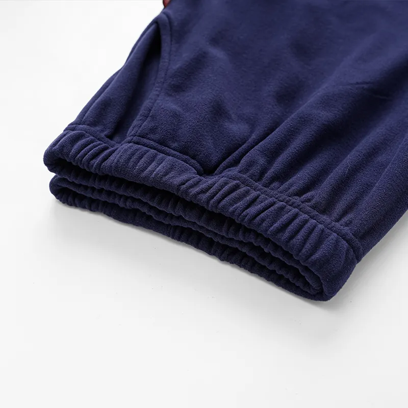MIIOW Men Pajama Pants-4