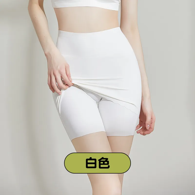 MIIOW Boxer Shorts Women's Combo Set-5