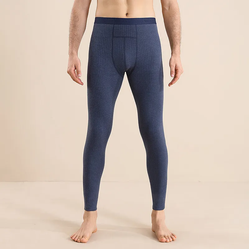 MIIOW Men Leggings-13