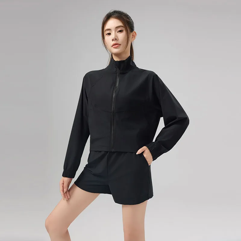 MIIOW Sun Protection Clothing Women's-2