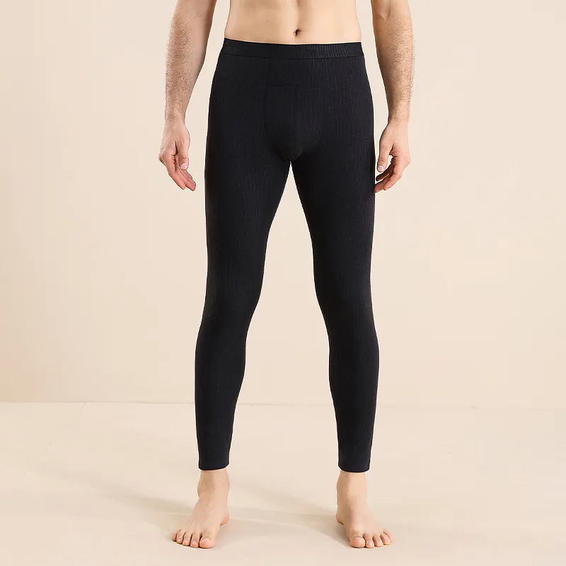 MIIOW Men Leggings-2