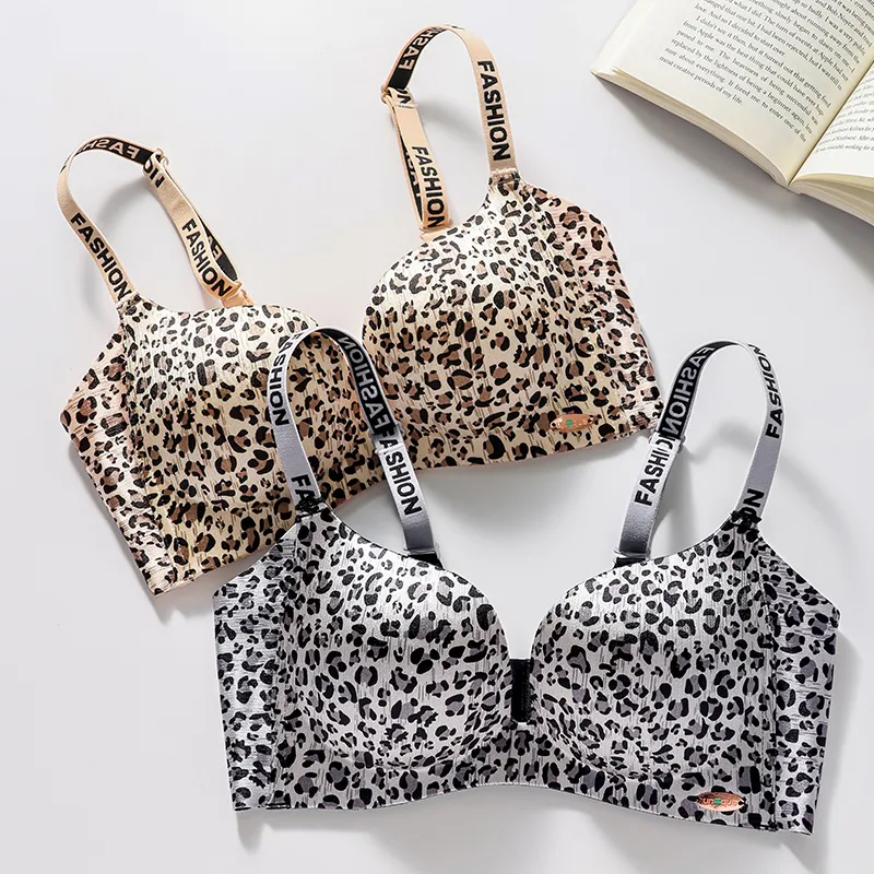 MIIOW Trend Party Series Underwear Set Women's-10
