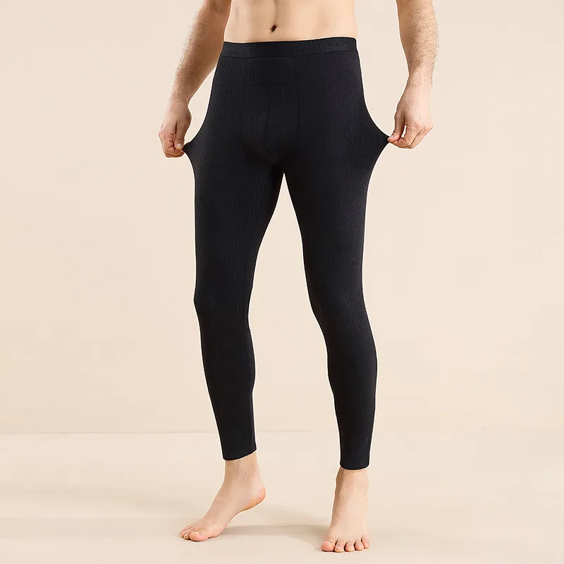 MIIOW Men Leggings-5