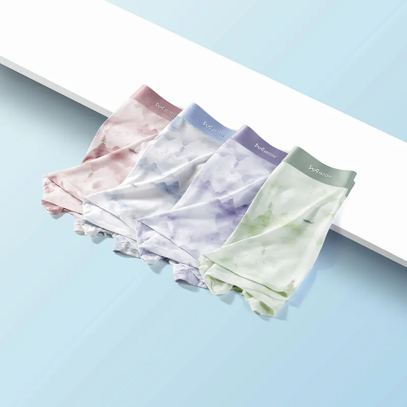 MIIOW Men Underpants-43