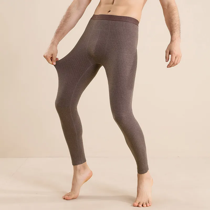MIIOW Men Leggings-19