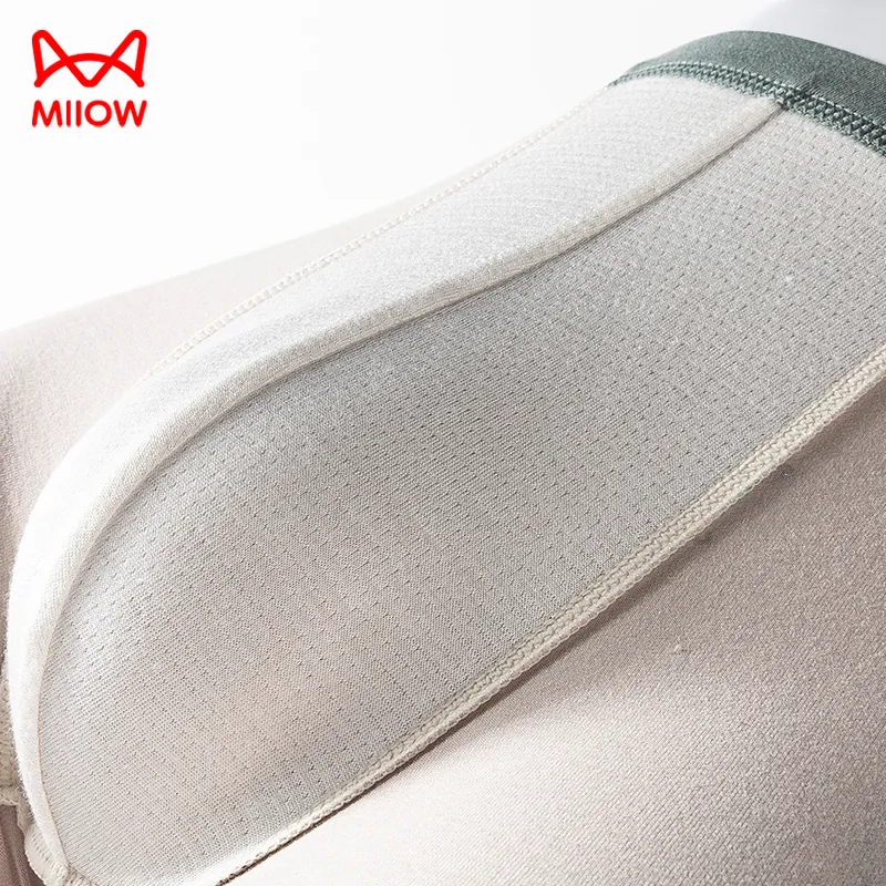 MIIOW Men Underpants-6