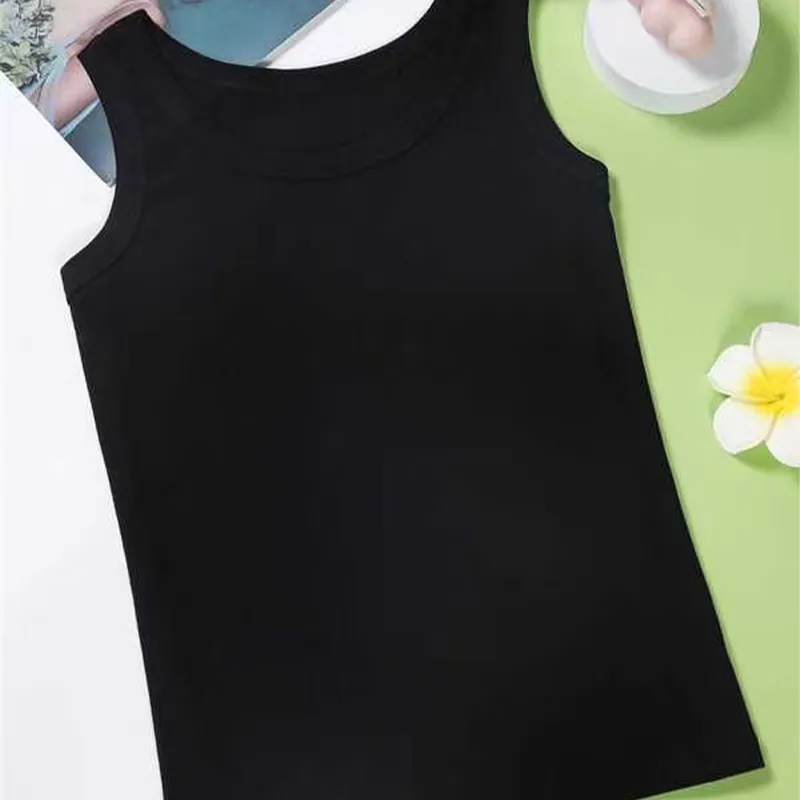 MIIOW Women's Tank Tops-6